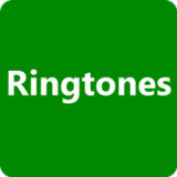 Today's Hit Ringtones - Free New Music Ring Tones6.2.8_rowtechapk.com