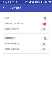 خلفيات الملك فيصل screenshot image 2_Popularmodapk.com