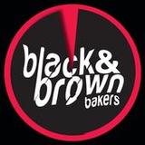 Black & Brown Bakers1.0.9_rowtechapk.com