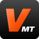 브이몰TV - 라이프리뷰 영상채널1.4.3_rowtechapk.com