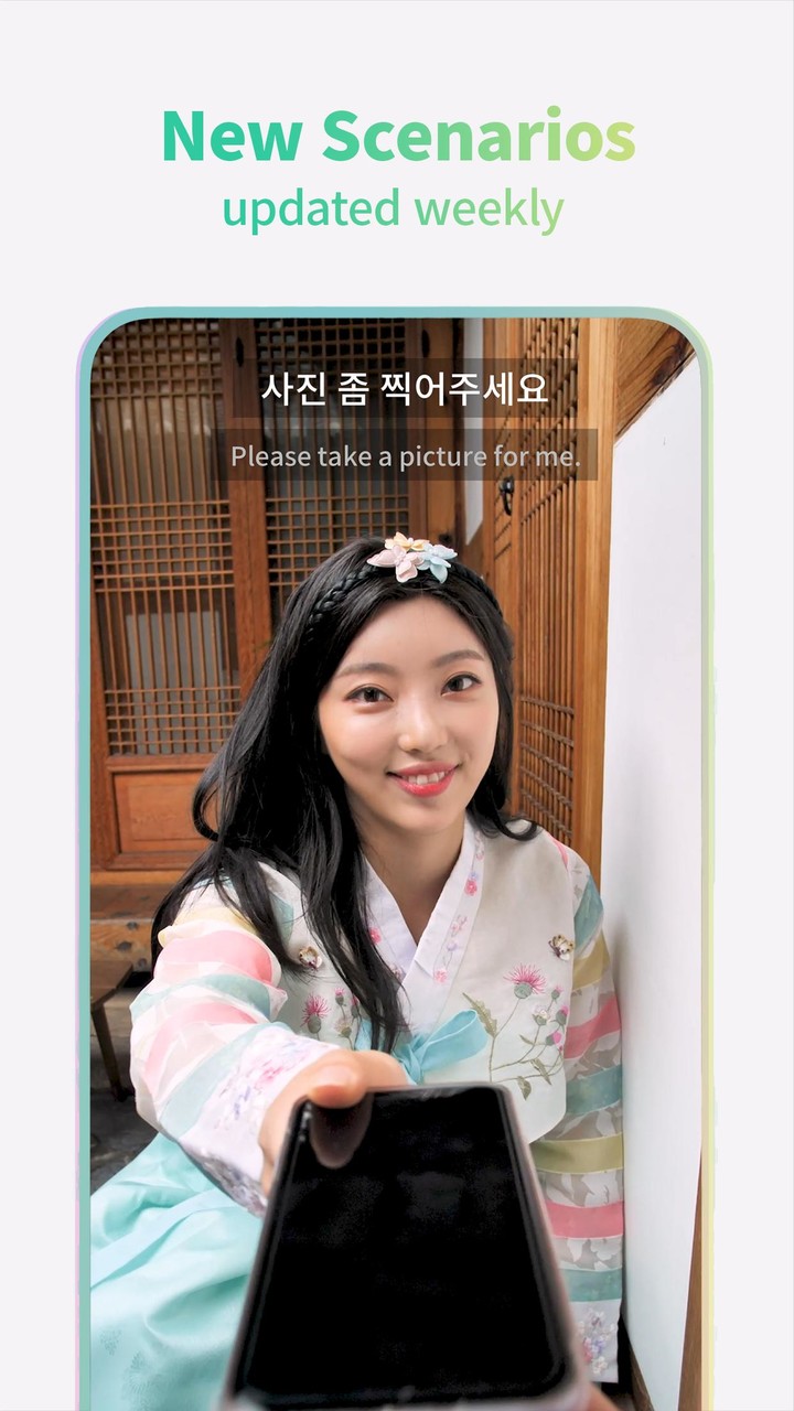 Draw Two Save: Save the man<span>(No ads)</span> screenshot image 12_Popularmodapk.com