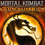 Mortal Kombat Unchained<span>(Free download)</span>androidoyunclub_rowtechapk.com