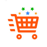 KiKUU: Online Shopping Mall28.3.0_rowtechapk.com