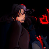 WhereEternitySleeps<span>(No Ads)</span>1.0_rowtechapk.com