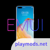 Cool EM Launcher - EMUI launch<span>(Premium Unlocked)</span>7.8.1_rowtechapk.com