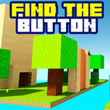 Find the Button Game2.3.1_rowtechapk.com