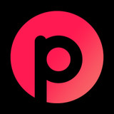 Pixel Go: AI Photo Enhancer1.1.6_rowtechapk.com