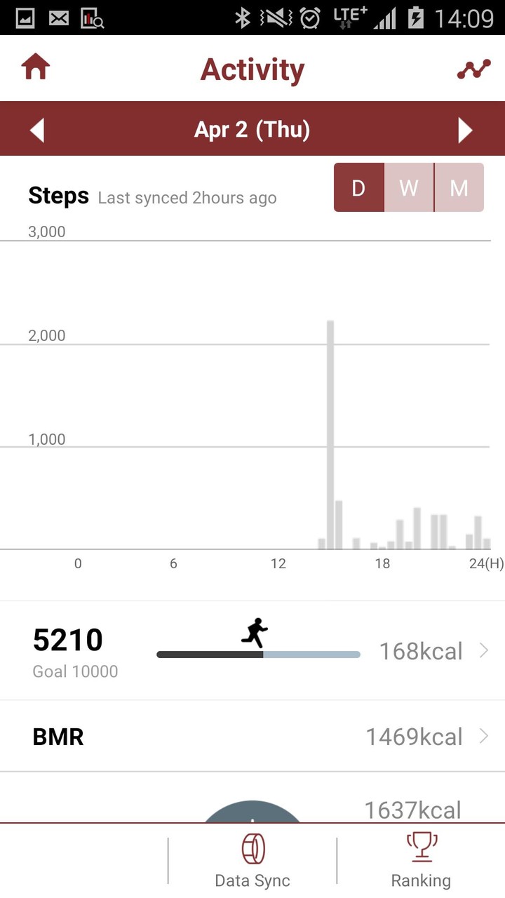 Gacha Club: Cute House<span>(Unlimited currency)</span> screenshot image 13_Popularmodapk.com