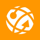 Scan-IT to Office4.7.0_rowtechapk.com