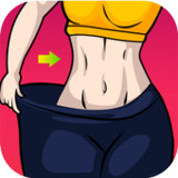 Lose Weight in 30 Days3.0.130_rowtechapk.com