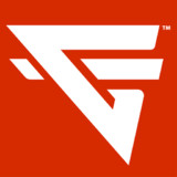 GEE FIT 60GEE FIT 60 12.13.0_rowtechapk.com