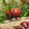 Ant.io<span>(No Ads)</span>1.0.7_rowtechapk.com