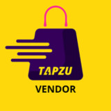 Tapzu Vendor App2.2.7_rowtechapk.com