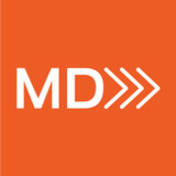 MDHearing3.0.2_rowtechapk.com