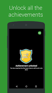 Remessa Online para PF screenshot image 12_Popularmodapk.com