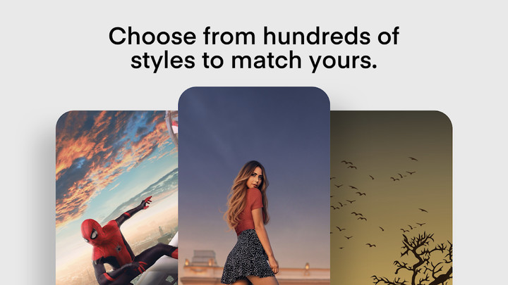 BeBox Delivery screenshot image 3_Popularmodapk.com