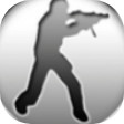 Counter-Strike Online<span>(Free Download)</span>8.8.8_rowtechapk.com