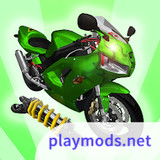 Fix My Motorcycle<span>(Unlocked)</span>125.0_rowtechapk.com