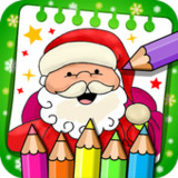 Christmas Coloring Book1.46_rowtechapk.com