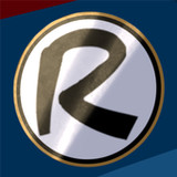REThink1.5.21_rowtechapk.com