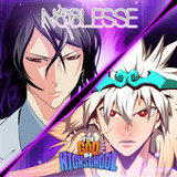 갓 오브 하이스쿨6.1.3_rowtechapk.com