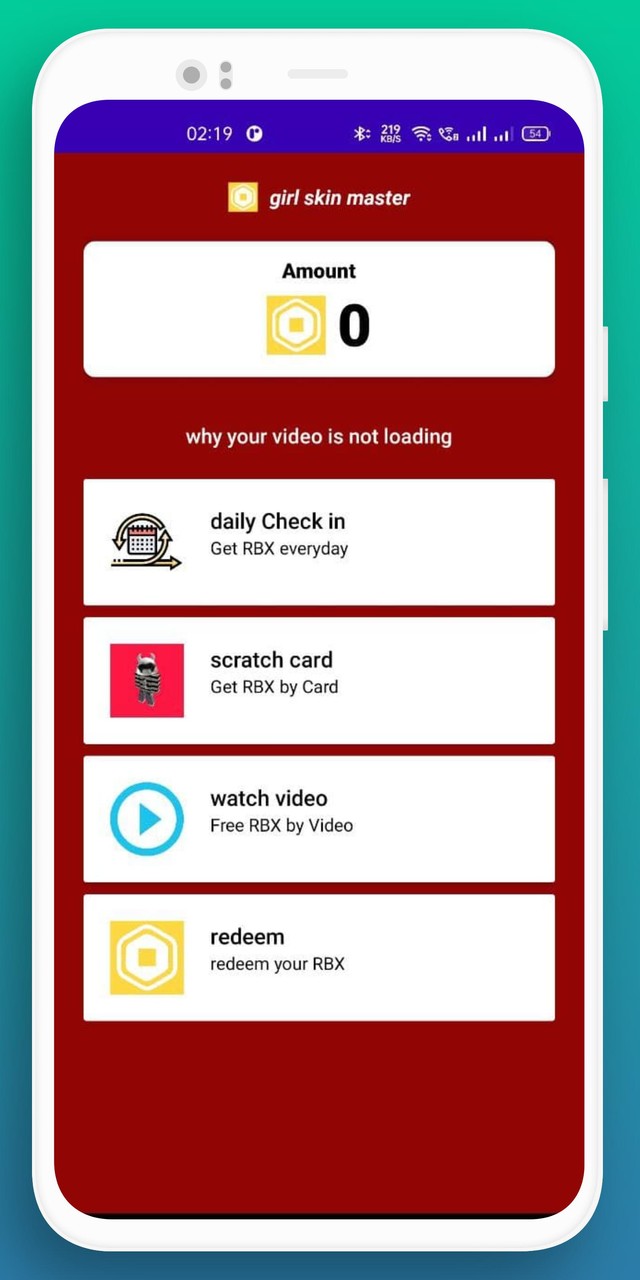 Girls Skin for Roblox screenshot image 18_Popularmodapk.com