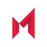 Mobile@Work11.7.0.0.116R_rowtechapk.com