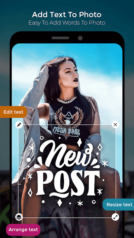 GoGiro screenshot image 2_Popularmodapk.com