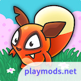 Red's Kingdom<span>(Unlock full content)</span>1.11.2_rowtechapk.com