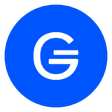 Gedik Trader133.70_rowtechapk.com