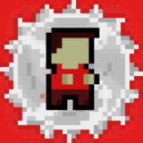 Incredible Dave(Unlocked)1_rowtechapk.com
