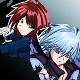 Elf-Fight(Large enty of Diamonds)1.33_rowtechapk.com