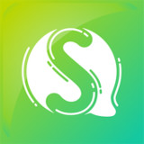 Moldcell Super Quiz3.1.10_rowtechapk.com