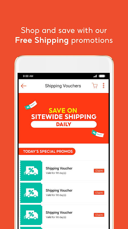 Mate Plus VPN screenshot image 6_Popularmodapk.com