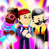 PKXD Skin for Rublox1.4.9_rowtechapk.com