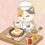 Cooking Yum! Chop, Cozy, ASMR<span>(Free Shopping)</span>1.0.1_rowtechapk.com