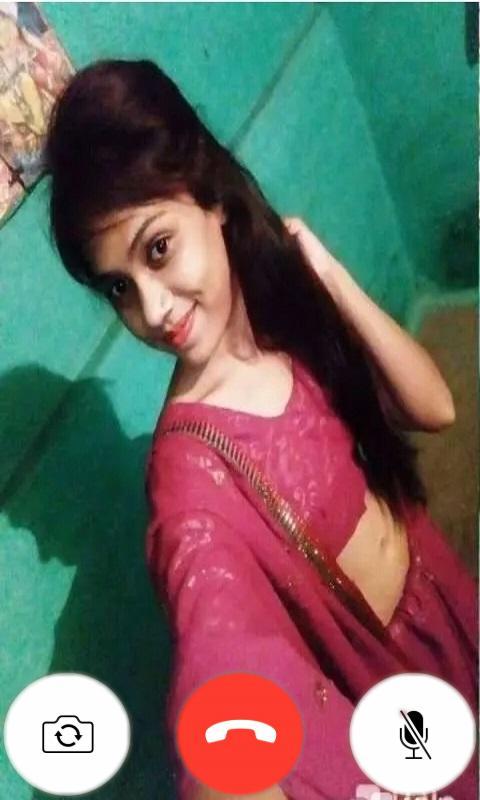 Live Video Chat With Sexy Girls screenshot image 8_Popularmodapk.com