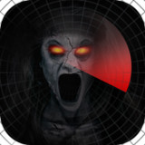 Ghost Detector - Spirit finder1.0.1_rowtechapk.com