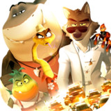 坏家伙壁纸1_rowtechapk.com