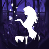 Dona1.0.1_rowtechapk.com