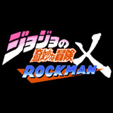 jojoXrockman<span>(Free Download)</span>1.15_rowtechapk.com