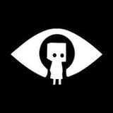 Little Nightmares Comics3_rowtechapk.com