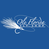 Ole Florida Fly Shop1.3.5_rowtechapk.com