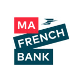 Ma French Bank6.2.4621_rowtechapk.com
