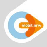 mobil.nrw6.28.1.943690_rowtechapk.com