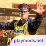 Contraband Police Mobile<span>(Mod Menu)</span>0.1.29_rowtechapk.com