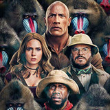 Jumanji Trivia9.4.6z_rowtechapk.com