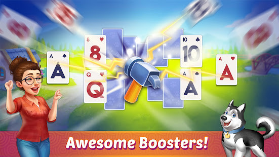 AmazingTalker: Language tutors screenshot image 2_Popularmodapk.com