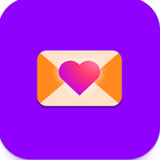 sendit1.5.0_rowtechapk.com