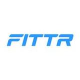 FITTR: Fitness & Weight Loss8.2.3_rowtechapk.com